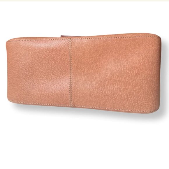 FENDI Pink Mamma Baguette - rare, vintage & authentic - Picture 6 of 17